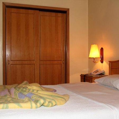 Portucalense Bed and Breakfast Πόρτο Εξωτερικό φωτογραφία