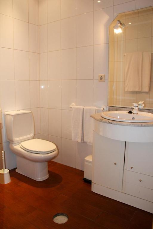 Portucalense Bed and Breakfast Πόρτο Δωμάτιο φωτογραφία