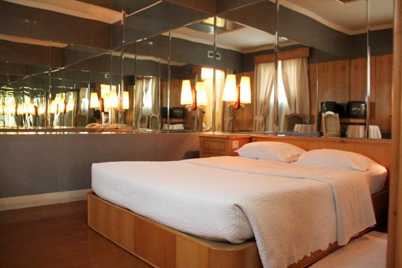Portucalense Bed and Breakfast Πόρτο Δωμάτιο φωτογραφία