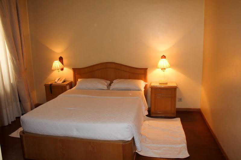 Portucalense Bed and Breakfast Πόρτο Εξωτερικό φωτογραφία