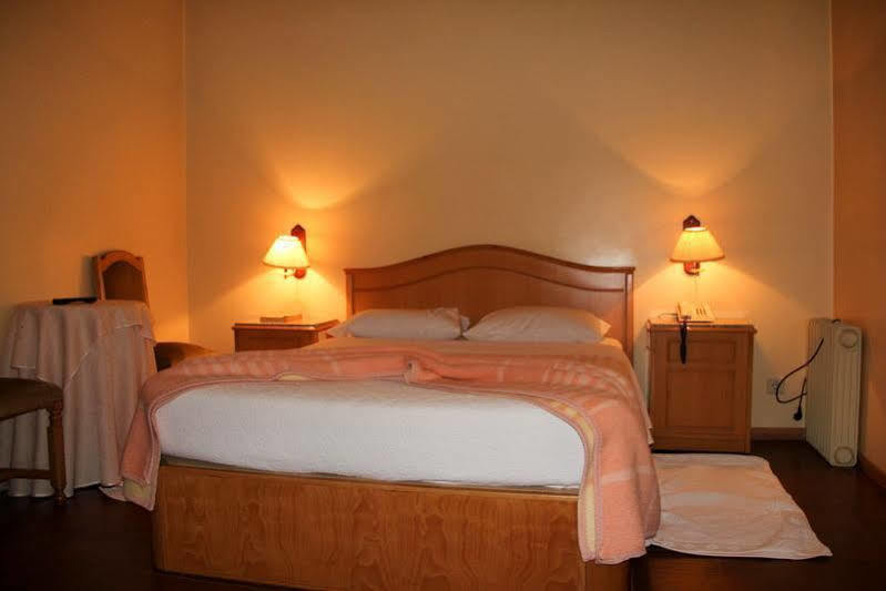 Portucalense Bed and Breakfast Πόρτο Εξωτερικό φωτογραφία