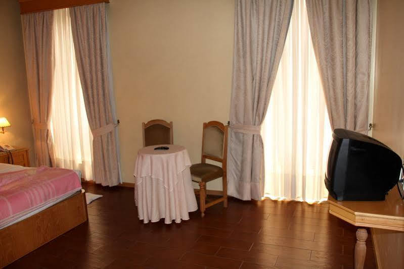 Portucalense Bed and Breakfast Πόρτο Εξωτερικό φωτογραφία