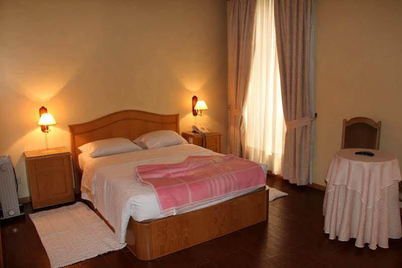 Portucalense Bed and Breakfast Πόρτο Εξωτερικό φωτογραφία