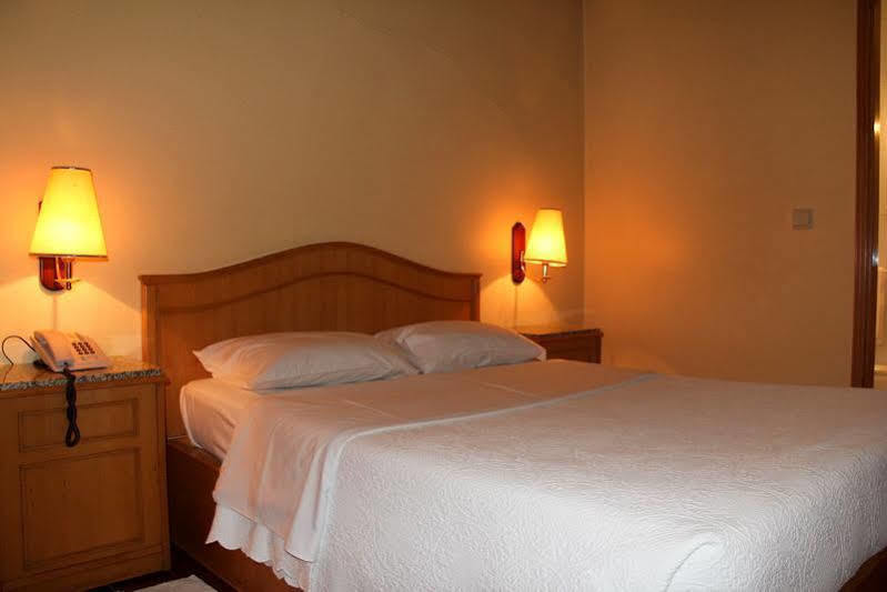 Portucalense Bed and Breakfast Πόρτο Εξωτερικό φωτογραφία